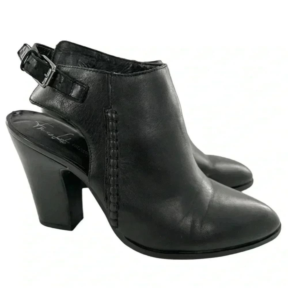 Franco Sarto franco sarto